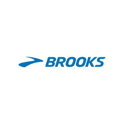 Каталог Brooks