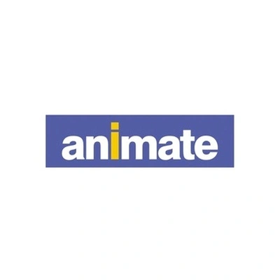 Каталог Animate