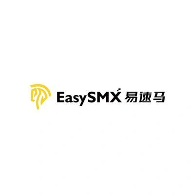 Игровые контроллеры EasySMX | Китай.рф