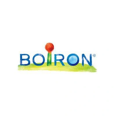 Каталог BOIRON