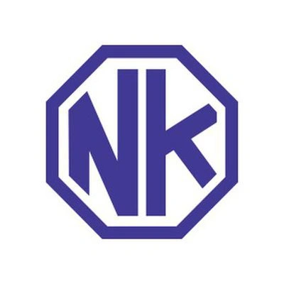 Каталог NK