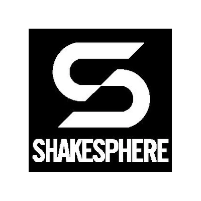 Брендовые чайники от SHAKESPHERE | Китай.рф