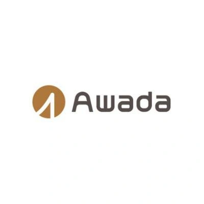 Каталог AWADA