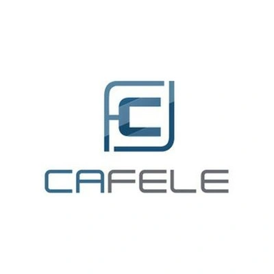 Каталог Cafele