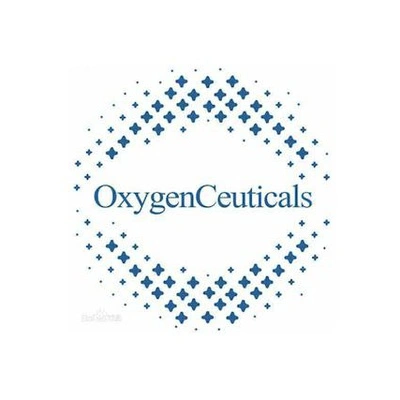 Каталог OXYGEN CEUTICALS