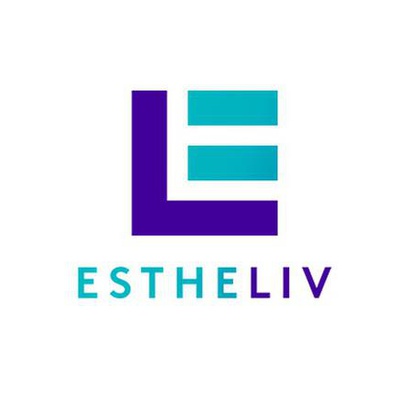 Брендовые товары для здоровья от ESTHELIV | Китай.рф