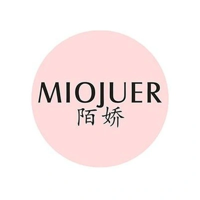 Каталог MIOJUER