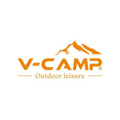 Снаряжение для кемпинга и пикника от V-CAMP | Китай.рф