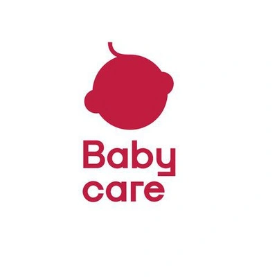 Каталог BABY CARE