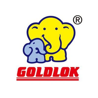Каталог GOLDLOK
