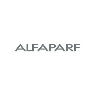 Каталог ALFAPARF