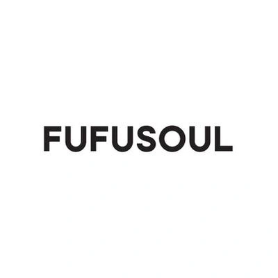 Куклы от бренда FUFUSOUL | Китай.рф