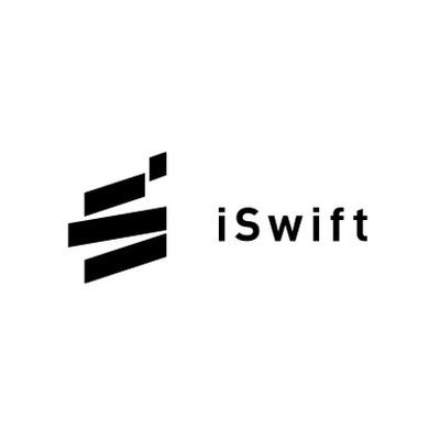 Каталог ISwift