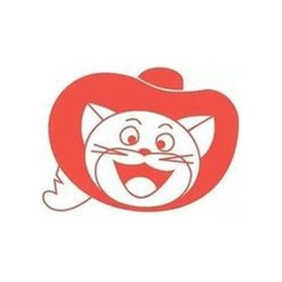 Каталог Toei Animation