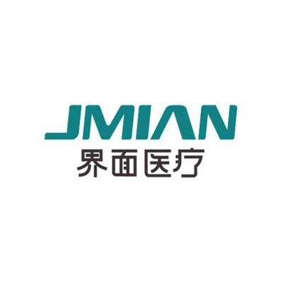 Каталог Jiemian