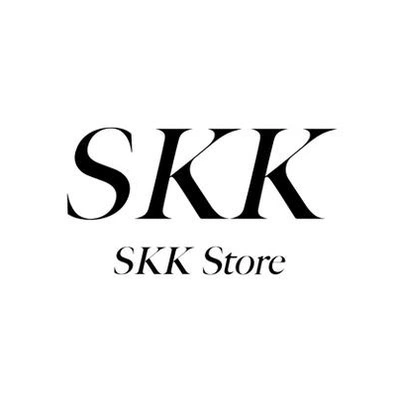 Брендовые джинсы SKK | Китай.рф