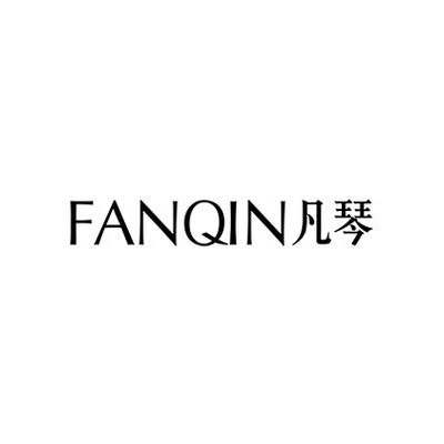 Каталог Fanqin