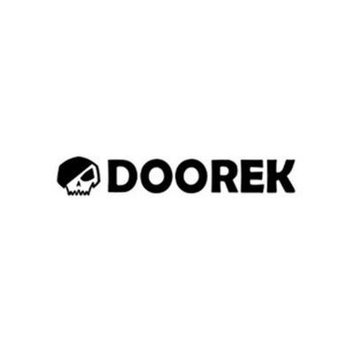 Каталог DOOREK