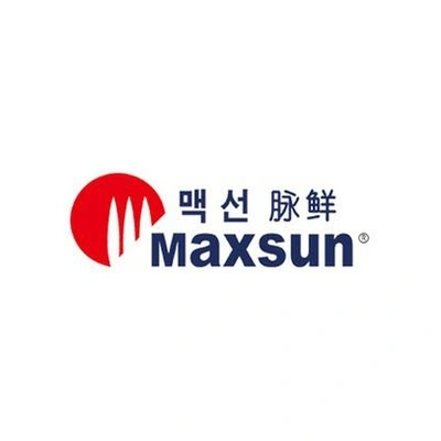 Каталог MAXSUN