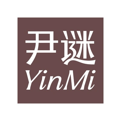 Каталог Yinmi