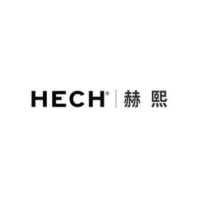 Коллаген от бренда HECH | Китай.рф