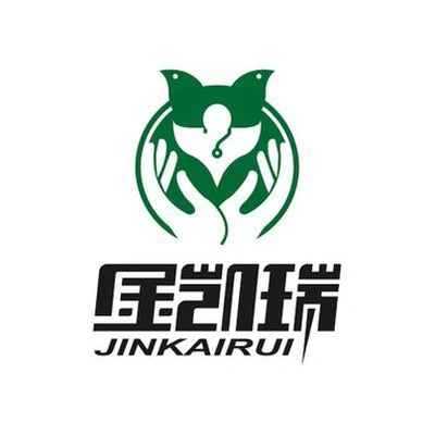 Каталог JinKairui