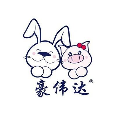 Каталог Haoweida