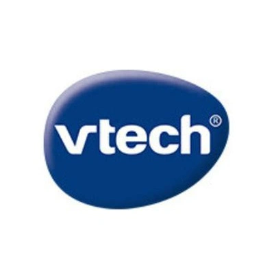 Каталог VTECH