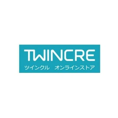 Кулон в виде круга долины от TWINCRE | Китай.рф