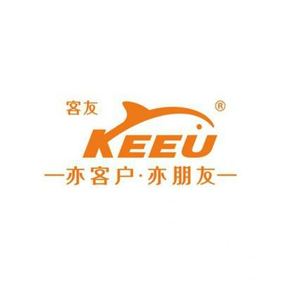 Каталог Keyou