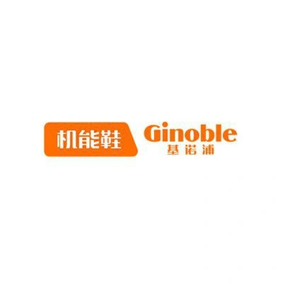 Каталог GINOBLE