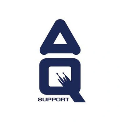 Каталог AQ