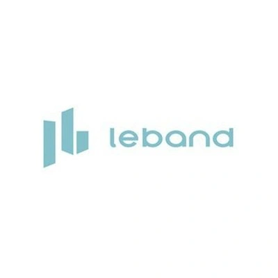 Подушки и валики от LEBAND | Китай.рф