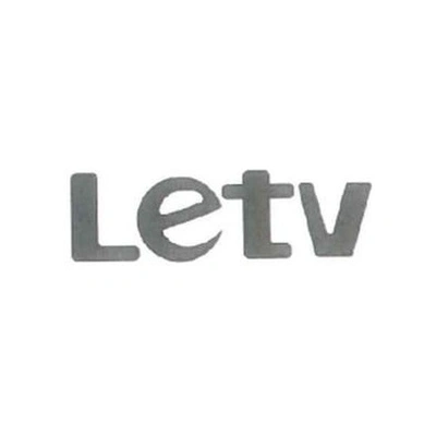 Роботы-подметальщики от Letv – инновационное решение для вашего дома | Китай.рф