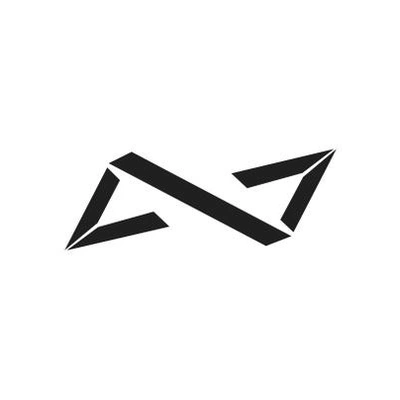 Каталог KEYSTREET