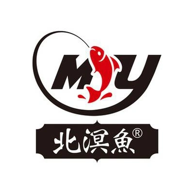 Каталог Beimingyu