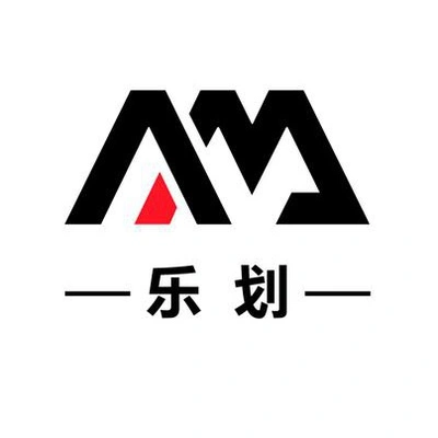 Каталог AQUA MARINA
