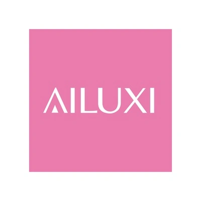 Каталог AILUXI