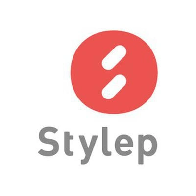 Каталог STYIEPIE