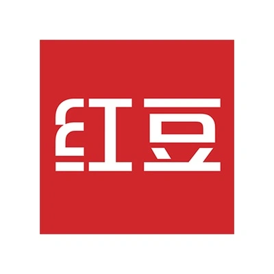 Каталог Hodo