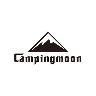 Каталог CAMPINGMOON