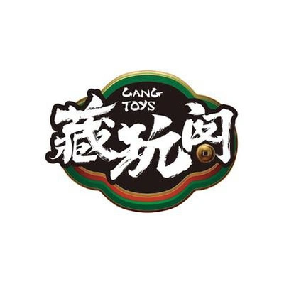 Каталог CANG TOYS