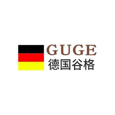 Каталог Guge
