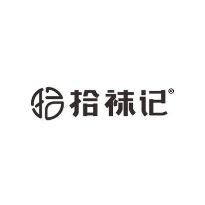 Каталог SHIWAJI