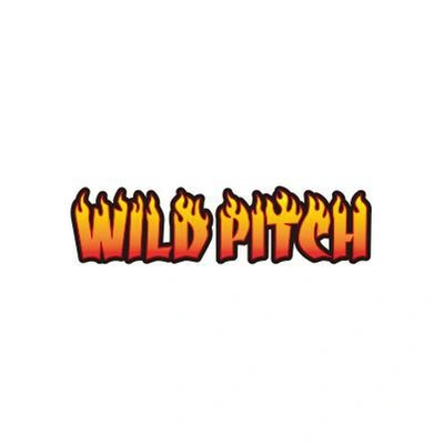 Каталог WILD PITCH