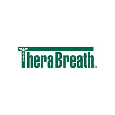 Каталог THERABREATH