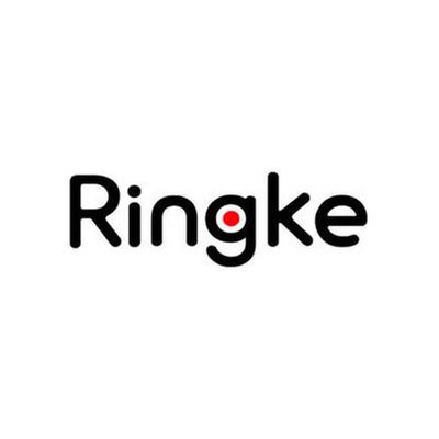 Аксессуары для бытовой техники от RINGKE | Китай.рф
