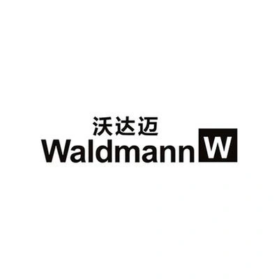 Каталог WALDMANN W ENGINEER OF LIGHT