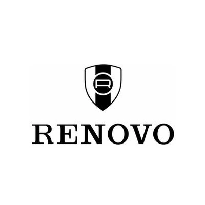 Каталог RENOVO