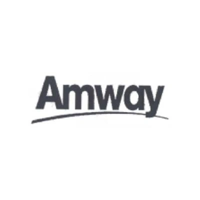 Каталог AMWAY